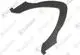 VAILLANT-Halter-VGH-130-220-4-XZ-u-w-Vaillant-Nr-0010047500 gallery number 1